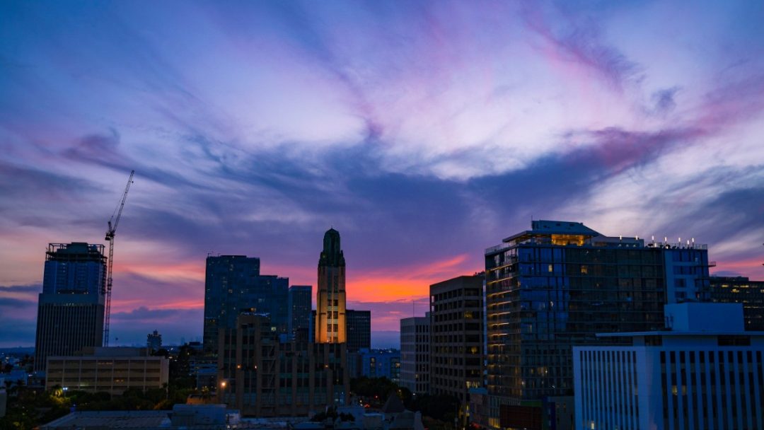 dramatic-sky-over-koreatown-los-angeles-2025-02-12-03-09-06-utc